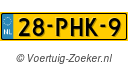 28PHK9