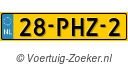 28PHZ2