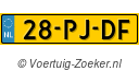 28PJDF