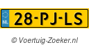 28PJLS