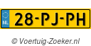 28PJPH