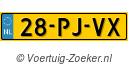 28PJVX