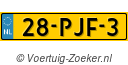 28PJF3