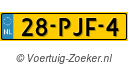 28PJF4