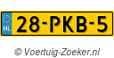28PKB5
