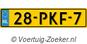 28PKF7