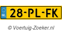28PLFK
