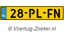 28PLFN