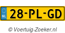 28PLGD