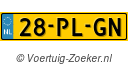 28PLGN