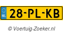 28PLKB