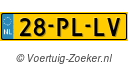 28PLLV