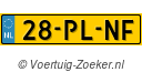 28PLNF