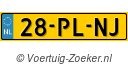 28PLNJ