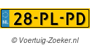28PLPD