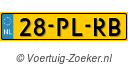 28PLRB