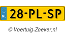 28PLSP