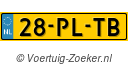 28PLTB