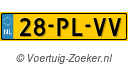 28PLVV