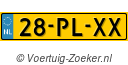 28PLXX