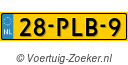 28PLB9