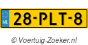 28PLT8