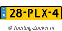 28PLX4