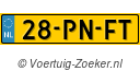 28PNFT