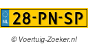 28PNSP