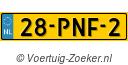 28PNF2