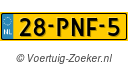 28PNF5