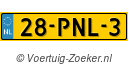 28PNL3