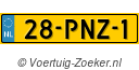 28PNZ1