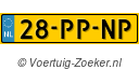 28PPNP