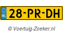 28PRDH