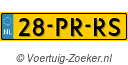 28PRRS