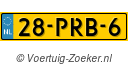 28PRB6