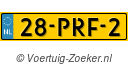 28PRF2