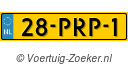 28PRP1