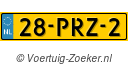 28PRZ2