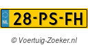 28PSFH