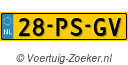 28PSGV