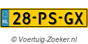 28PSGX