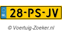 28PSJV