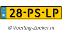 28PSLP