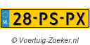 28PSPX