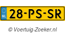 28PSSR