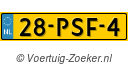 28PSF4