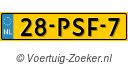 28PSF7