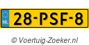 28PSF8